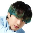 jkookrk avatar