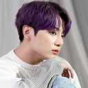 jkooktwt avatar
