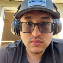 jkows avatar