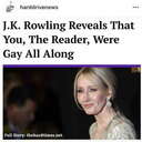 jkrowling-official avatar