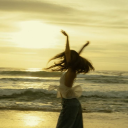 jkselcouth1997 avatar