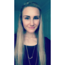 jksjks98-blog avatar