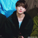 jkslovey12 avatar