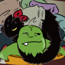 jksnrabbit avatar