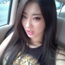 jkssrei avatar