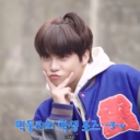 jksualismismyreligion avatar