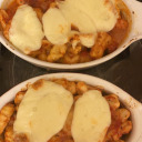 jkswonderland avatar