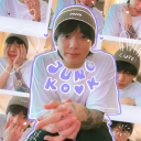 jkswoo avatar