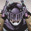 jlaclassified avatar