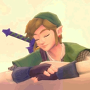 jlajuett-blog avatar