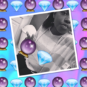 jlamonique-blog avatar