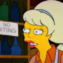 jlatinous-blog avatar