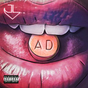 jlbhood-blog avatar