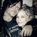 jlcaryl avatar