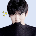 jlchangwook avatar