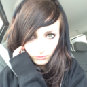 jlily666-blog avatar