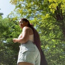 jlindseymoment avatar