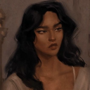 jlisguerra avatar