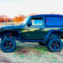 jljeep avatar
