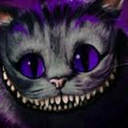 jljernigan992 avatar