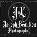 jljosephbeaulieu-blog avatar