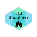 jljwoodart avatar