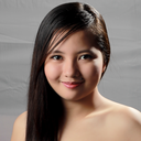 jllrueda-blog avatar