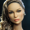 jlo-blacklabel avatar