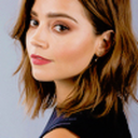 jlocolemanphotos avatar