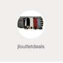 jloutletdeals avatar