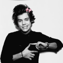 jlovescherryy avatar