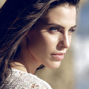 jlowndesfrfan avatar