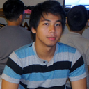 jlsilang-blog-blog avatar