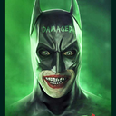 jmack316 avatar