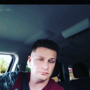 jmack81 avatar
