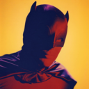 jmba1963-blog avatar