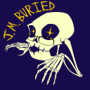 jmburied avatar