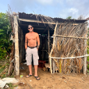 jmcarrothers2 avatar