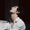 jmcbabemeadema avatar