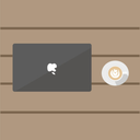 jmecasselatete avatar