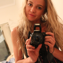 jmeisturr-blog avatar