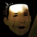 jmelcr avatar