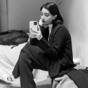 jmelinaugarte avatar