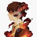 jmg21111 avatar