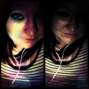 jmgxox avatar