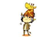 jmh099loverxox-blog avatar