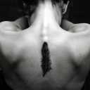 jmhwritesstuff avatar