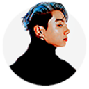 jmin avatar