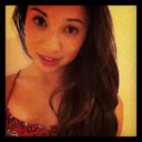 jmjikhghjk-blog avatar