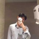 jml6958 avatar